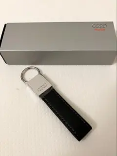 新品未使用 ZARD Soffio キーホルダー ホワイト 36番 - メルカリ