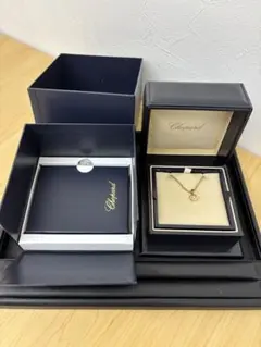 Chopard ショパール　限定品　アッシュトレイ　※未使用保管品 2025年最新】ショパール箱の人気アイテム - メルカリ Chopard