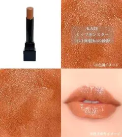 【美品】 16 100億haの砂海 リップモンスター 15 17 18 19