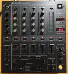 2026年最新】DJM-700の人気アイテム - メルカリ
