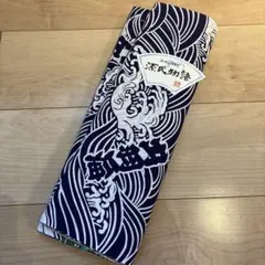 Item thumbnail for item 0512d336-7a16-4d3a-832a-aee4b0adacf9