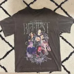 2026年最新】be:first tシャツ sの人気アイテム - メルカリ