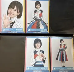 2025年最新】日向坂46 生写真 松田好花の人気アイテム - メルカリ