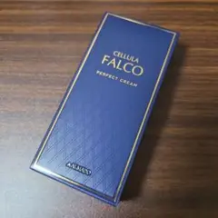 ♢当日発送♢チェルラー ファルコ パーフェクトクリーム【新品】P