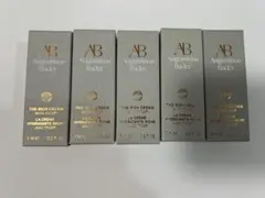 2025年最新】ABリッチクリームの人気アイテム - メルカリ