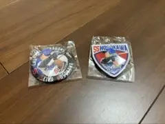細川成也 ガチャ バラ売り可