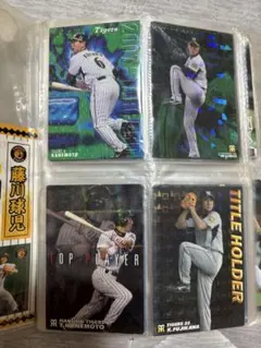 2026年最新】プロ野球 チップス 2000 カードの人気アイテム - メルカリ