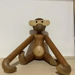 カイボイスンリプロダクト品