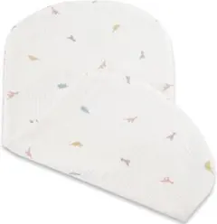 Item thumbnail for item d71a4735-9a24-4a54-adeb-c7eb1116acea