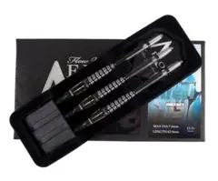 【新品・未使用】ダイナスティRIELL7リエル7清水舞友【21g】