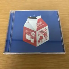 ハルカミライ THE BAND STAR CD DVD