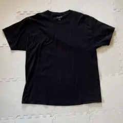 Champion チャンピオン 半袖 Tシャツ XLサイズ