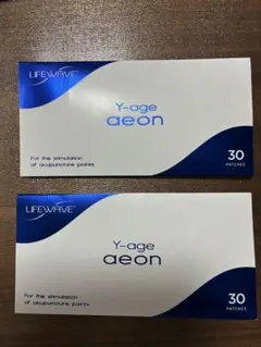 2025年最新】ライフウェーブパッチの人気アイテム - メルカリ