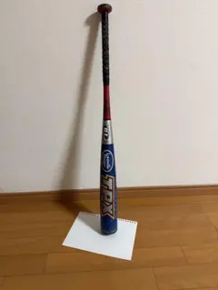 カタリスト バット