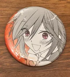 2025年最新】pandorahearts 缶バッジの人気アイテム - メルカリ