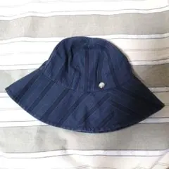 2025年最新】Vivienne Westwood レディース 帽子 その他の人気