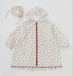 Item thumbnail for item aa2cdf47-ba76-4d94-8006-bf0e09f27bbe