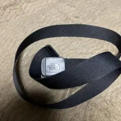 THE NORTH FACE ベルト