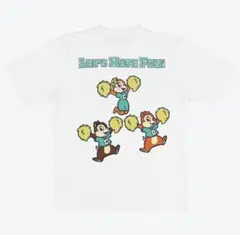 KTM チップとデール Tシャツ 2色セット S 2025年最新】チップ&デール tシャツの人気アイテム - メルカリ