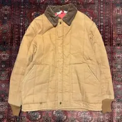 2025年最新】wallsワークジャケットの人気アイテム - メルカリ