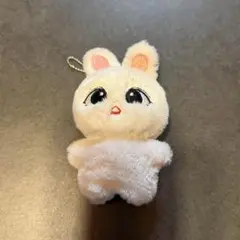 2026年最新】エスクプス ぬいぐるみの人気アイテム - メルカリ