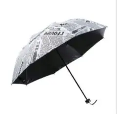 Item thumbnail for item 92daf8c5-b4c4-49f1-95a4-063b65c413f9