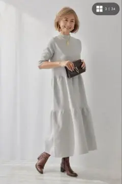 2025年最新】PLUS oto.ha プラスオトハの人気アイテム - メルカリ