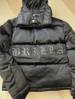 2025年最新】アダムスジャグラーの人気アイテム - メルカリ