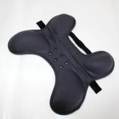 美品 Aprica ベビーカー用◆腰マモールパットのみ◆アップリカ◆◆