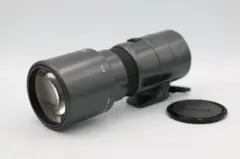 2025年最新】SIGMA AF 400mm F5.6の人気アイテム - メルカリ