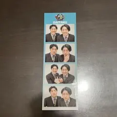 ダイタク　ポストカード　ステッカー ダイタク ポストカード ステッカー Amazon.co.jp: ダイタク