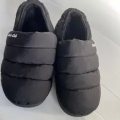 Item thumbnail for item d2bca94b-b828-49a9-8a94-c7b2d64f6d2c