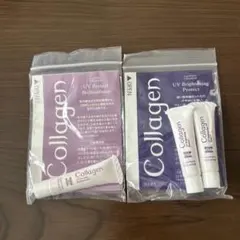 空。様 リクエスト 4点 まとめ商品