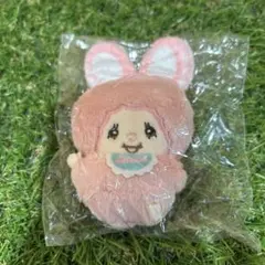 チムたん キャラクターグッズ
