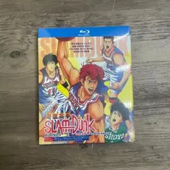 2025年最新】スラムダンク 全巻 英語の人気アイテム - メルカリ