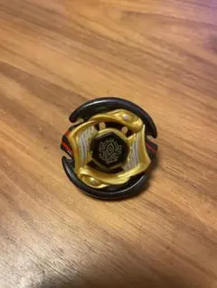 メタルファイト ベイブレード バルカンホルセウス　国内版