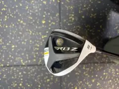 2025年最新】初代 ロケットボールズの人気アイテム - メルカリ