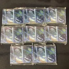 プロセカ 宵崎奏 ノーブル パジャマ