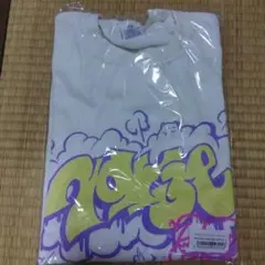 nqrse とれーなー トレーナー だいふくやさん