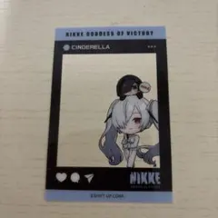 2025年最新】ニケ シンデレラの人気アイテム - メルカリ