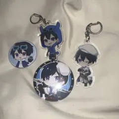 2025年最新】ちょこらびポケカメンの人気アイテム - メルカリ