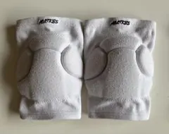 Item thumbnail for item e5c87cd9-4d99-4e79-b4a3-6ba6d3117b38