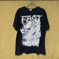 2025年最新】Fact tシャツ lの人気アイテム - メルカリ