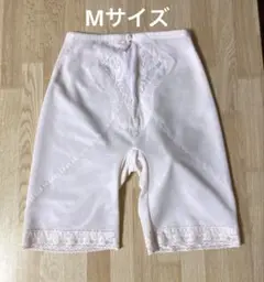 美品　Simree ロングガードル　W61〜67 Mサイズ
