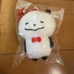 2025年最新】ごきげんぱんだ ぬいぐるみの人気アイテム - メルカリ