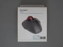 Kensington K70992JP