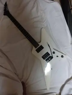 ☆YG3☆トーカイ　ランダムスター　ホワイト☆ ☆YG3☆トーカイ ランダムスター ホワイト YG3☆トーカイ