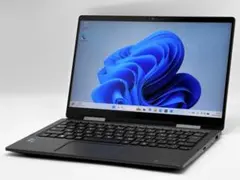 11世代 i5】13.3型 dynabook V83/HS 16GB オフィス - メルカリ