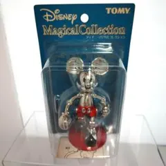 2025年最新】future mickeyの人気アイテム - メルカリ