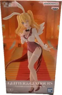 2025年最新】2.5次元の誘惑 GLITTERの人気アイテム - メルカリ